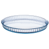 Форма для випічки Pyrex, 31 см 814B000/8446