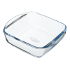 Форма для запікання Pyrex AirFryer, 20x17x6 см (1.0 л) 211B100/7940