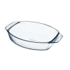 Форма для запекания Pyrex, 35х24х7 см (3 л) 411B000/8046