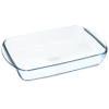 Форма для запікання Pyrex, 40х27х7 см (4.9 л) 240B000/8046
