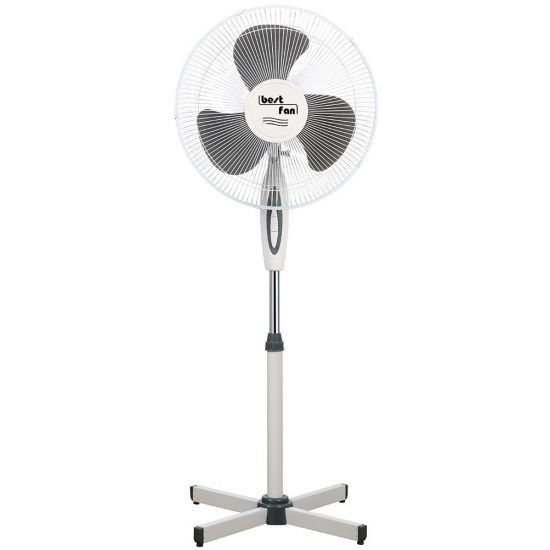 Вентилятор підлоговий Best Fan BT-001