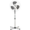 Вентилятор підлоговий Best Fan BT-001
