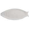 Блюдо LED Fish Shape B010091