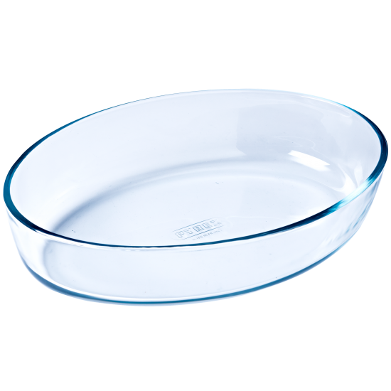 Форма для запекания Pyrex, 26х18х6 см (1.6 л) 222B000/8046
