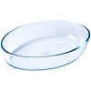Форма для запекания Pyrex, 26х18х6 см (1.6 л) 222B000/8046