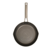 Сковорода 24см антипр.покрытие индукция Smart MR-1202-24