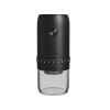 Кавомолка ємність 30гр USB аккум. MR-457