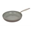 Сковорідка 20см антипр.покриття індукція Ceramic MR-1209-20