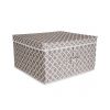 Короб для зберігання речей 43*47*25см Modern 258588