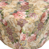 Клейонка силиконовая 1,37*30м 8401 A