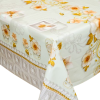Клейонка силиконовая 1,37*30м 81463 A