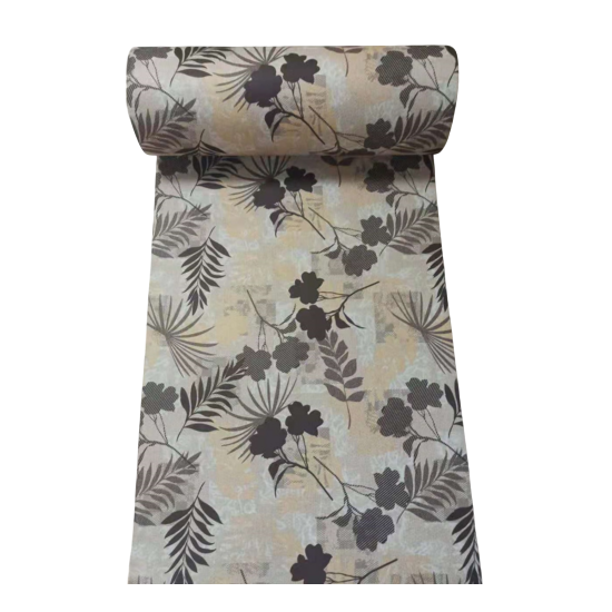 Коврик на нетканой основе 0,80*15м 1029 B