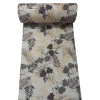Коврик на нетканой основе 0,80*15м 1029 B