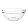 Салатник ECOmo Orb, 17 см HLL-6040-PLN