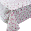 Клейонка Lace Ажур 1,32*22м 040 A