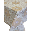 Клейонка Lace Ажур 1,32*22м 089 A