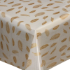 Клейонка ПВХ силиконовая Premium 1,40*20м 81760 A