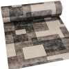 Килимат на нетканій основі 1,30*15м 112 A