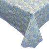 Клейонка Lace Ажур 1,32*22м 240 C