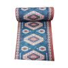 Килимат на нетканій основі 0,65*15м 1039 A
