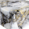 Клейонка Guvenc-Lux ПВХ на нетканой основе 3-х слойная 1,40*20м 81313 A