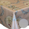 Клейонка Pearl ПВХ на PU тканевой основе 1,40*20м 81780 B