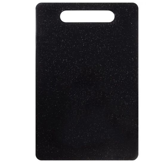 Доска разделочная 34*22*0,75см Ringel Main RG-5117/58