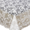 Клейонка Lace Ажур 1,32*22м 266 F