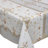 Клейонка Soft Touch ПВХ на тканевой основе 1,40*20м 5623 EB