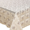 Клейонка Lace Ажур 1,32*22м 017 F