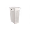 Корзина для белья Slim Drop Design M-174