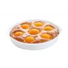 Форма для запікання Luminarc Smart Cuisine, 28 см N3165