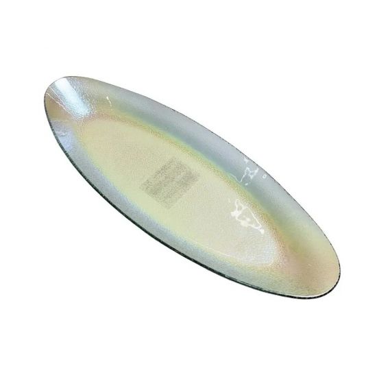 Блюдо Viva Frozen BT0012-LZ