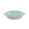Форма Limited Edition Allegra Oliva, 27.5x15.5x5.5 см GJH010-26-2-131