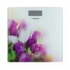 Напольные весы Aurora 4310AU