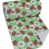 Коврик для ванной 0,65*15м 15615-1