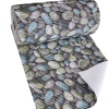 Коврик для ванной 0,65*15м 16277-1