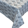 Клейонка Lace Ажур 1,32*22м 240 E