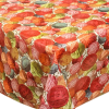 Клейонка силіконова 1,37*30м 82090 A