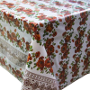 Клейонка 2-х шарова Deluks 1,18*50м 3003 B