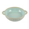 Форма Limited Edition Allegra Oliva, 25.5x21x5.5 см GJH012-25-2-131