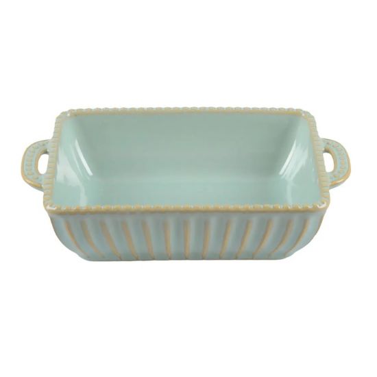 Форма Limited Edition Allegra Oliva, 20.5x11.5x5.5 см GJH009-20-2-131