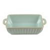 Форма Limited Edition Allegra Oliva, 20.5x11.5x5.5 см GJH009-20-2-131
