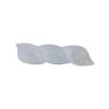 Блюдо LED Spate, 3 секции B010833