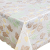 Клейонка Lace Ажур 1,32*22м 280 A