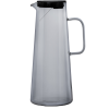 Кувшин Ringel Grey Line (G), 1.8 л RG-0003/1800 (G)