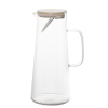Глечик Ringel Grey Line, 1.35 л RG-0003/1350