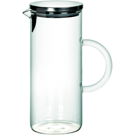 Кувшин Ringel Tapfer, 1.5 л RG-0006/1500
