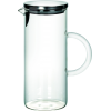 Кувшин Ringel Tapfer, 1.5 л RG-0006/1500