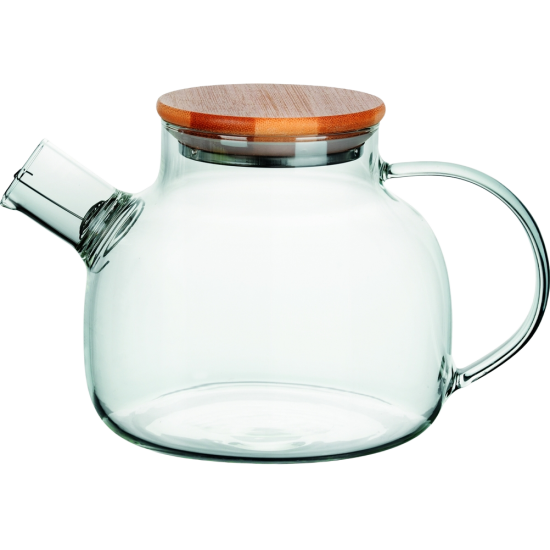 Заварник Ringel Joy, 1000 мл RG-0002/1000